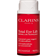 Clarins Total Eye Lift Eye Cream Refill 0.5 oz