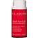 Clarins Total Eye Lift Eye Cream Refill 0.5 oz