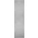 Fibo Adagio 2442 S 43412442 240x60cm