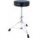 Yamaha DS-750 Drummer Seat