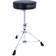 Yamaha DS-750 Drummer Seat