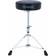 Yamaha DS-750 Drummer Seat