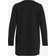 Vila Vinaja Cardigan - Black