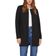 Vila Vinaja Cardigan - Black