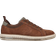 Skechers Pertola Ruston M - Chocolate
