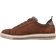 Skechers Pertola Ruston M - Chocolate