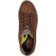 Skechers Pertola Ruston M - Chocolate