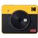 Kodak Mini Shot 3 Retro Yellow