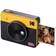 Kodak Mini Shot 3 Retro Yellow