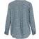 Vila Paya Button Down Shirt - Noir/Aop Alini