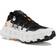 X Bionic Terraskin X01 - White/Black
