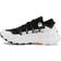 X Bionic Terraskin X01 - White/Black