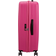 American Tourister Rejoy Spinner 77cm - Hawaiian Pink