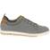 Skechers Pertola Ruston M - Grey