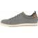 Skechers Pertola Ruston M - Grey