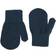 Lindberg Åsbro Magic Glove 3-pack - Dark Blue
