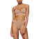 SKIMS Soft Smoothing Seamless Thong - Sienna