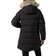 Helly Hansen Women’s Blossom Puffy Winter Parka - Black
