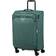 American Tourister SummerRide 69cm - Dark Forest