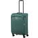 American Tourister SummerRide 69cm - Dark Forest
