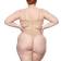 SKIMS Soft Smoothing Seamless Thong - Clay