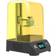 Alkaid LCD Light Curing Resin