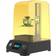 Alkaid LCD Light Curing Resin