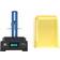 Alkaid LCD Light Curing Resin