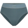 SKIMS Cotton Rib Brief - Kyanite