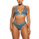 SKIMS Cotton Rib Brief - Kyanite