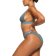 SKIMS Cotton Rib Brief - Kyanite