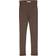 MarMar Copenhagen Leg Wool Rib Leggings - Terre (100-662-07-0699)