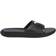 Arena Bruno - Black/Grey