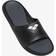 Arena Bruno - Black/Grey