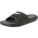 Arena Bruno - Black/Grey