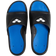 Arena Bruno - Black/Turquoise