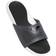 Arena Bruno - White/Black/Grey