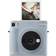 Fujifilm Instax Square SQ1 Blue