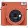 Fujifilm Instax Square SQ1 Terracotta Orange