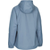 Trespass Women's Waterproof Tayah II Jacket - Pewter