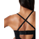 Spanx Suit Your Fancy Strapless Cupped Brief Bodysuit - Very Black