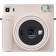 Fujifilm Instax Square SQ1 White
