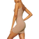 SKIMS Fits Everybody Slip Dress - Sienna