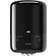 Tork Center Feed Dispenser (559000)