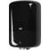 Tork Centrefeed Dispenser Black