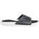 Arena Bruno - White/Black/Grey