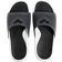 Arena Bruno - White/Black/Grey