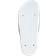 Arena Bruno - White/Black/Grey