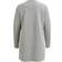 Vila Vinaja Cardigan - Light Grey