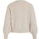 Vila Detailed Knit Sweater - Birch